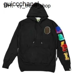 New womens mens Bape Jacket Designer Hoodie Mens Hoodies Bathing Sweater Sweatshirt Fashion brand Shark womens mens Hoodie