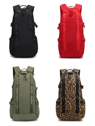 Fashion backpack handbag high quality Unisex sports outdoor backpack travel bags Largecapacity tote3630749
