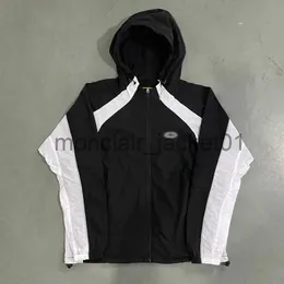 平成 Vintage y2k archive　牛革darkwear ダークウェア 90's 