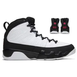 Dhgate jordan 9 outlet