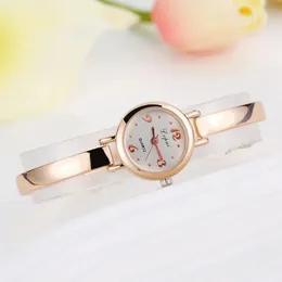 Relógios femininos relógio de luxo feminino vestido pulseira relógio moda cristal quartzo relógio de pulso clássico ouro senhoras casual relógio lvpai marca superior 230927