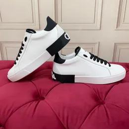 Designer Malha Lavins Sapatos Casuais Bota Homens Mulheres Tecido Laceup Extraordinário Sneaker Em Relevo Sapatilhas De Couro De Bezerro Plataforma De Borracha Sola 0922