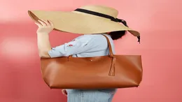 Luxury Designer Handbag Purse Women POCHETTE FELICIE Shoulder Bag 3pcsset with Box Clutch Crossbody Messenger Bags3113979