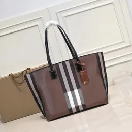 حقيبة الكتف المصمم حقيبة اليد على حقائب التسوق Onthego Fashion Bag Bag 8367 كبيرة