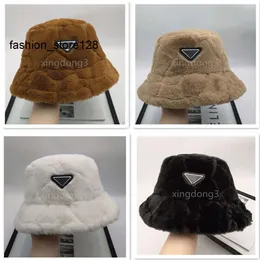 Chapéu de balde de inverno designer bonés homens mulheres beisebol pescador chapéus moda confortável material de pelúcia beanie caxemira casual ao ar livre boné de alta qualidade muitos st