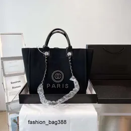 Bags Duffel 2022 Fashion luxury handbags Womens Women Beach Designer bags Cross Body Handbag Shoulder Bag High quality Large Capacity embroidered shopping Tote 99