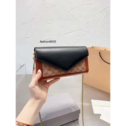 Bags Evening New 5A Ss20 Luxury Designer Woman's Bag Handbag Shoulder Bags Genuine Leather Messenger Purse Chain with card holder slot clutch Bags