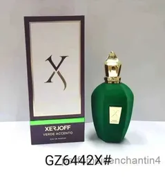 Casamorati dal1888 parfym 100 ml mefisto lira bouquet idéle la tosca 1888 doft eau de parfum långvarig lukt edp män kvinnor xerjoff cologne spray qua as