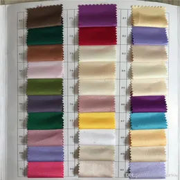 Extra cost for fabric swatches custom made rush order214i