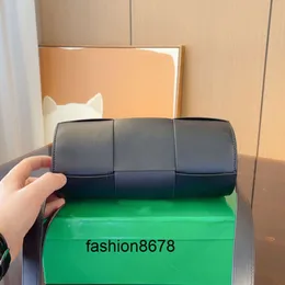 Üst çanta akşam tasarımcı çantaları kadınlar için lüks crossbody çanta moda yüksek kaliteli bayanlar çanta bowler çanta iyi maç çok renkli omuz çantaları