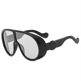 Ski Sunglass Winter Goggles Sunglasses Men Women Full Frame Uv400 Sun Glasses230W