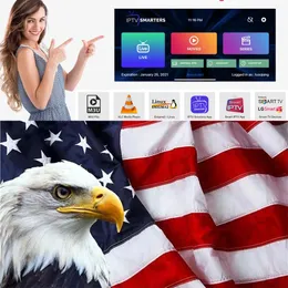 Latest programs Lxtream Link m3u for smart TV android hot sell Netherlands USA UK Germany Canada European Tablet PC screen protectors