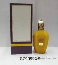 Xerjoff Perfume CASAMORATI 1888 BOUQUET IDEALE MEFISTO LIRA EDP Luxuries Designer cologne 100ml for women lady girls men Parfum spray Eau De Parfum 3.4FL OZ A7DG