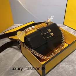 Abendtaschen mit individuellem Griff, Damenhandtasche, Minitasche, Luxus-Designer-Damentaschen