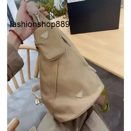 Bags Nylon Evening Waist Bag Designer Chest Totes Cross Body Bags Purse Fashion Crossbody Handbags Letter Plain Zipper Adjustable Shoulder Strap Waterproof Wallet