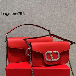 designers Evening Bags bags bag shoulder bags handbags Tops luxury bag Cosmetic Bag single shoulder bag fashionable style womens boutique Diamond inlay bag