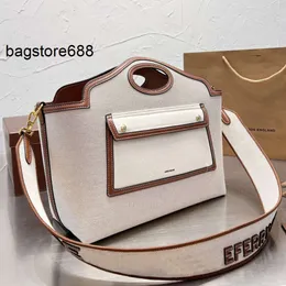 Bags Handbag Shopping Tote Evening Bag Shoulder Bags Women Crossbody Purse Fashion External Flap Design Hardware Removable Strap Letter Totes Wallets