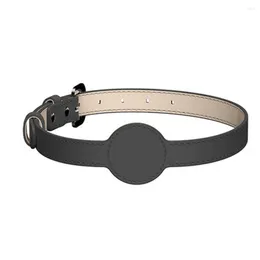 Dog Collars The Center Collar Length Is Adjustable From 7.1 Inches To 11.8 Suitable For Most Cats Puppies And Teddies.