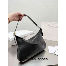 Bags Duffel Bags Women Handbag Shoulder Splicing Soft Leather Designer Crossbody Lady Zipper Purses 220302