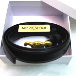 Designer belt women CEL belt Buckle belts 3.0cm width belts alloy unisex genuine Triomphe belts for women designer AAAA1.1