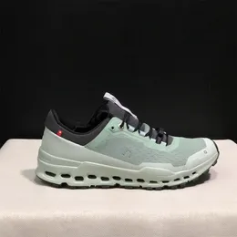 Cloud Original Ultra N Running Shoes Monster Nova Z White Cyan Blue Bury Herren Womens Sneaker Swift Runner Trainer Tennisschuh Cloudvista X Flyer Clouds 84 Ova Vista S