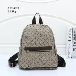 20223designer bags backpack woman handbag luxurys backpack handbags purses bags canvas backpacks Travel duffel bag schoolbag