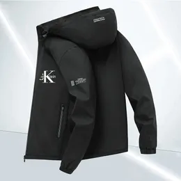 Marca dos homens designer hoodie jaquetas masculino streetwear blusão esportes blusão zíper hoodies t camisa jaqueta casaco roupas