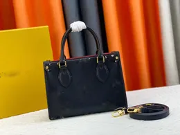 2023 Hot Selling Luxury Designers Bag axelväskor Designer Handväska Handväskor Telefon Färgglada väskor 45659