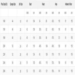 link per pagare la taglia plus 30 US18W US20W US22W US24W US26W abiti da ballo abiti da sera abiti da damigella d'onore Abito da sposa267w