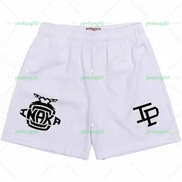 Inaka Power IP Basic Short York City Men S Castary Shorts Fitness Sports Pants Summer Torkout Summer Breathabe Mesh Gym