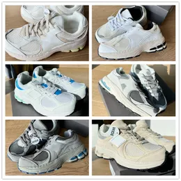 Scarpe da corsa da basket per ragazzi Big Kid Gilrs TD PS Sneakers Scarpe da ginnastica per adolescenti GradeSchool Taglia 4 anni 5 anni