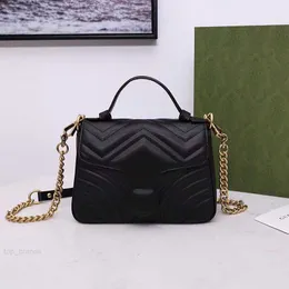 Top Chain luxury Designers Messenger Wallets high quality Purse ladyThread women handbags Hobo purses Famous Designer Cross body totes case