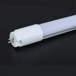 T5 LED Tubes 2pins 3ft 90cm 13W AC85-265V Long G5 Lights 100LM/W SMD2835 Daylight Fluorescent Lamps 900mm 220V 5000K 5500K Linear Bar Bulbs Play and Play for Shipping