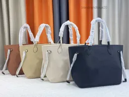 Designer-Luxus-Tragetaschen, Umhängetasche, Einkaufsbrieftasche, Luxus-Schulter-Geldbörse, Handtasche, Damen-Tragetaschen aus geprägtem Leder, Handtasche, Münzgeldbörse brandhandbags20