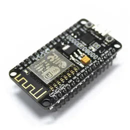 Ny version ESP32 Development Board CH9102X CP2102 WIFI PULS Bluetooth Module Ultra till l￥g effektf￶rbrukning Dual Core ESP till 32 ESP till 32Selectronic