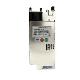 Server-Netzteil M1P-2500V ROHS für Zippy 500W PN B013950003 Fast Ship Funktioniert perfekt