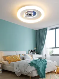 천장 조명 장식 현대 비품 LED 램프 샹들리에 유리