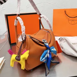 Сумка для сумки роскоши дизайнеры плечо мешков Женщина Классическая сумка с ограниченной сумкой высокой емко