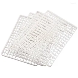 Storage Bottles 221 Quail Egg Tray Incubator Agricultural Equipment Plastic Accessories Hatching Supplies