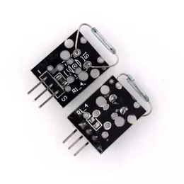 KY-021 Mini Module Switch de Reed para Blocos de Construção Eletrônica de Sensor