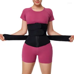 Women's Shapers Kobiety Neopren Sauna Zamruk Trening Tround Tun Tunect Strata Strata Maszy Compresyj