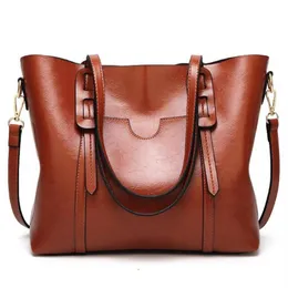HBP-SOLLS Luxurys Designers Handv￤skor Purses Montigne Bag Women Tote Brand Letter Pr￤gling ￤kta l￤der axelv￤skor Cross214J