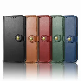 Fashion Phone Cases For iPhone 14 Pro Max 13 14 PLUS 11 13ProMax 12 12Pro 14ProMax XR XSMAX case PU leather shell Samsung S20 S20P S20U S21 NOTE 10 20 cardholder