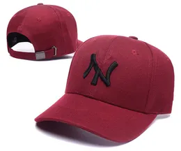 Designer Caps Sun Hats Mens Womens Eimer Winterhut Frauen Mützen Mütze für Männer Luxurys Baseballkappe mit Brief Y-4