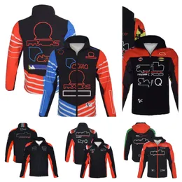 Nowy motocykl Cross-Country Męs i Knight's Knight's Racing Racing Suit