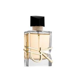 Parfüm für Frauen Zerstäuber Flasche Glas Mode sexy Dame Klon Parfum Langlebige Blumenfrüchte Duft Parfums 22