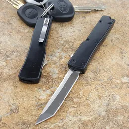MINI Carbonfaser und schwarze optionale Jagdklapptasche Messer Überlebensmesser Weihnachtsgeschenk D2 Kopien BM940 BM943 BM330257M