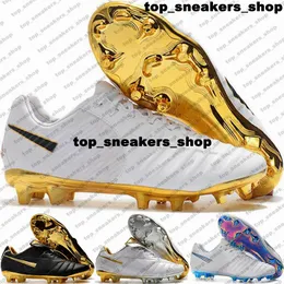 Футбольные бутсы Tiempo Legend 7 Elite FG Soccer Shoes Mens Mens Size 12 футбольные ботинки.