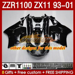 ffc14eb8-4ebb-484c-b0df-