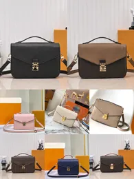 Haute qualité mode luxe designer sac préféré sac à main dames sac à main tout cuir chaîne en relief épaule bag88 # 780